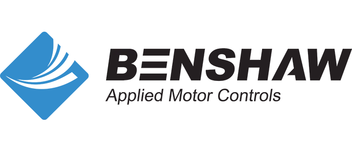 Benshaw
