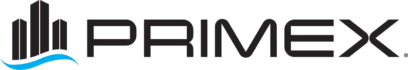 Primex