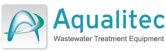 Aqualitec
