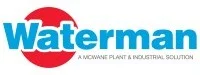 Waterman