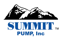 Summit