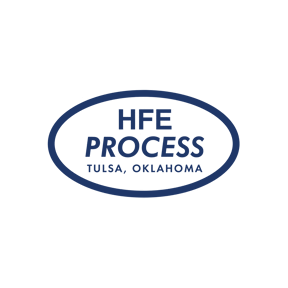 HFE Process